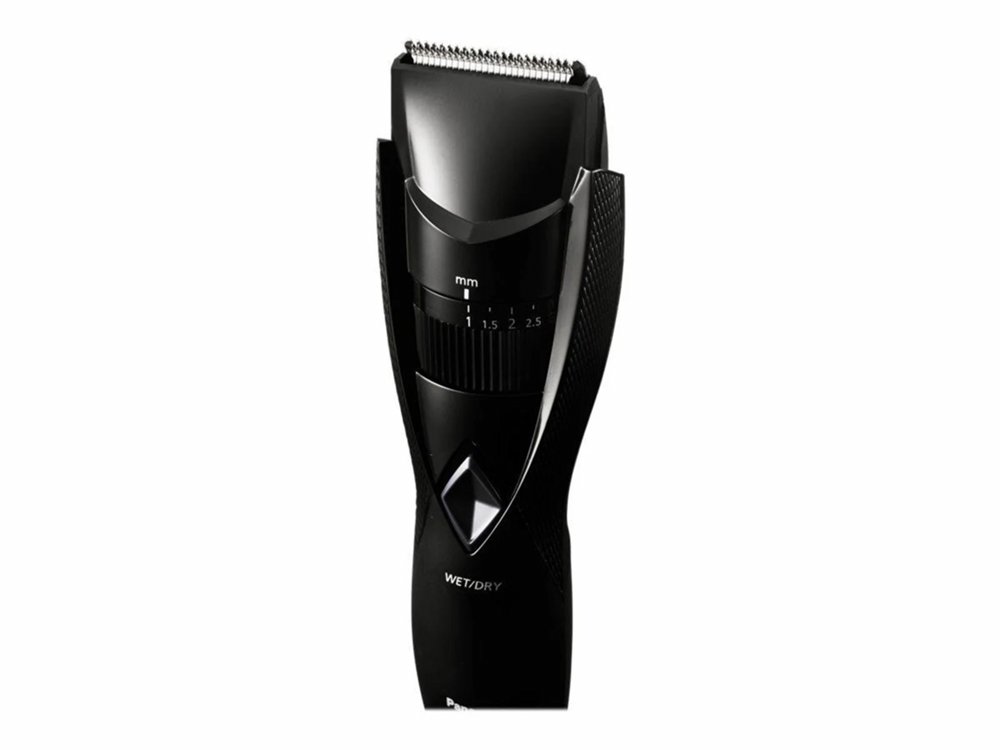 Panasonic ER-GB37 | Baardtrimmer | Instelbare Lengtes | Draadloos 4 Panasonic ER-GB37 | Baardtrimmer | Instelbare Lengtes | Draadloos - Afbeelding 4