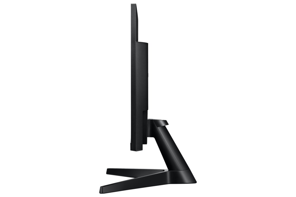 Samsung LS27C312EAUX 27" | 1920x1080 IPS | 75Hz | Monitor 9 Samsung LS27C312EAUX 27" | 1920x1080 IPS | 75Hz | Monitor - Afbeelding 9