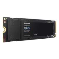Samsung 990 EVO | 1TB NVMe SSD | M.2 Gen4 | 5.000 MB/s Lezen | 4.200 MB/s Schrijven 3 Samsung 990 EVO | 1TB NVMe SSD | M.2 Gen4 | 5.000 MB/s Lezen | 4.200 MB/s Schrijven - Afbeelding 3