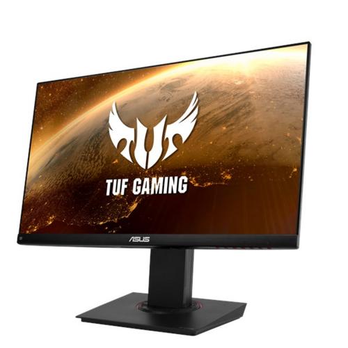 ASUS TUF Gaming VG289Q 28" | 3840 x 2160 IPS | 60Hz | 4K Gaming Monitor 2 ASUS TUF Gaming VG289Q 28" | 3840 x 2160 IPS | 60Hz | 4K Gaming Monitor - Afbeelding 2