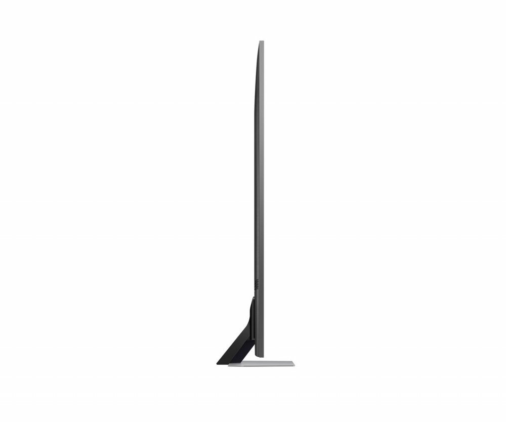 Samsung S95D QD-OLED | 55'' Ultra HD 4K | QD-OLED Smart TV | Wifi | Tizen | HDR10+ | 100Hz 3 Samsung S95D QD-OLED | 55'' Ultra HD 4K | QD-OLED Smart TV | Wifi | Tizen | HDR10+ | 100Hz - Afbeelding 3