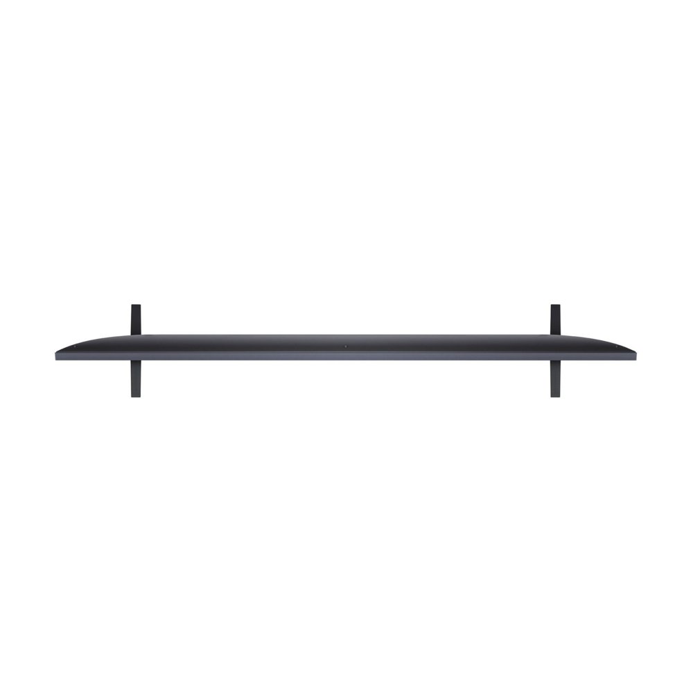LG NanoCell 43NANO81T6A | 43'' Ultra HD 4K | LED Smart TV | Wifi | WebOS | HDR10 | 50Hz 10 LG NanoCell 43NANO81T6A | 43'' Ultra HD 4K | LED Smart TV | Wifi | WebOS | HDR10 | 50Hz - Afbeelding 10