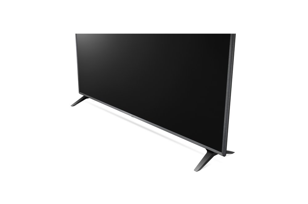 LG 55UR781C | 65'' Ultra HD 4K | LED Smart TV | Wifi | Web OS | HDR10 | 50Hz 10 LG 55UR781C | 65'' Ultra HD 4K | LED Smart TV | Wifi | Web OS | HDR10 | 50Hz - Afbeelding 10