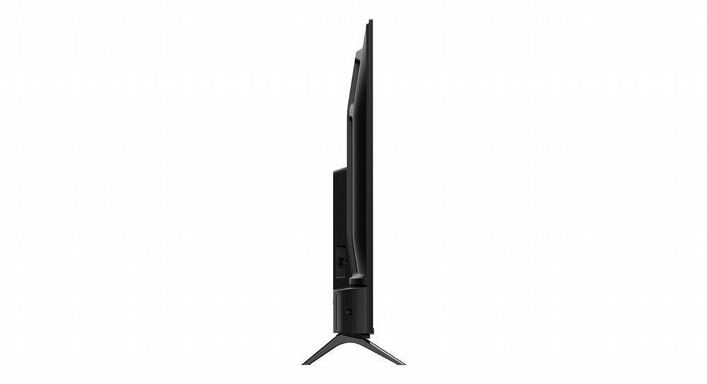 TCL 85P69B 85" | Royale Ultra HD 4K LED Smart TV | Google TV | HDR10 | 60Hz | Wifi & Bluetooth 3 TCL 85P69B 85" | Royale Ultra HD 4K LED Smart TV | Google TV | HDR10 | 60Hz | Wifi & Bluetooth - Afbeelding 3