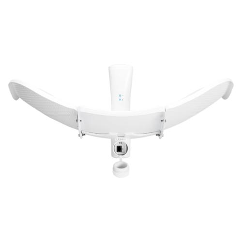 Ubiquiti Networks LBE-5AC-LR | Richtantenne | 26 dBi | 5 GHz | Long-Range | Outdoor 3 Ubiquiti Networks LBE-5AC-LR | Richtantenne | 26 dBi | 5 GHz | Long-Range | Outdoor - Afbeelding 3