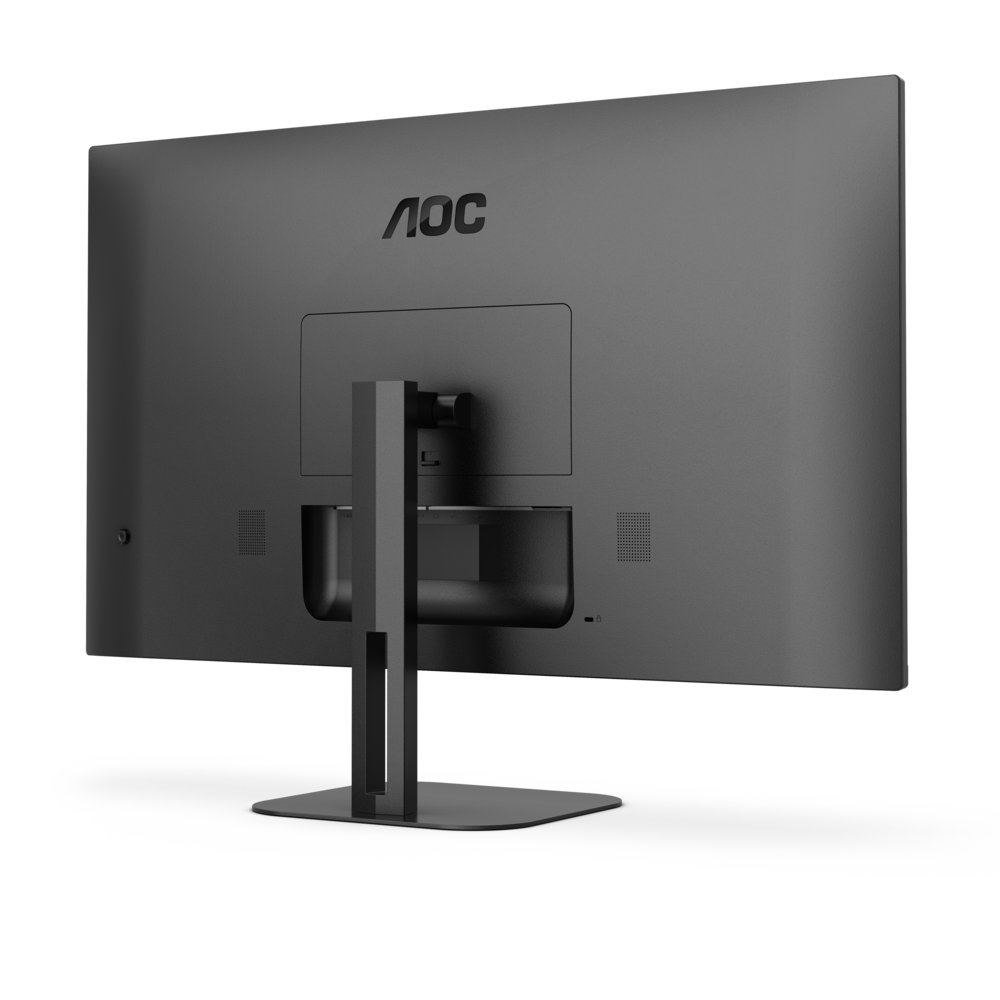 AOC Q32V5CE/BK 31.5" | 2560 x 1440 VA | 75Hz | Monitor 8 AOC Q32V5CE/BK 31.5" | 2560 x 1440 VA | 75Hz | Monitor - Afbeelding 8
