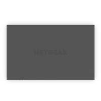 NETGEAR GS516UP | Unmanaged Switch | 16 Poorten | Gigabit Ethernet (10/100/1000 Mbps) | PoE | Grijs 6 NETGEAR GS516UP | Unmanaged Switch | 16 Poorten | Gigabit Ethernet (10/100/1000 Mbps) | PoE | Grijs - Afbeelding 6