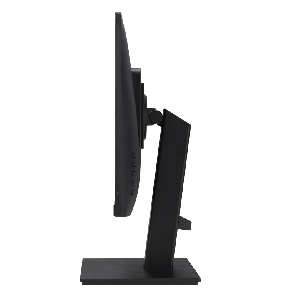 ASUS VA27EQSB 27'' | 1920x1080 IPS | 75Hz | USB-Hub | Monitor 7 ASUS VA27EQSB 27'' | 1920x1080 IPS | 75Hz | USB-Hub | Monitor - Afbeelding 7