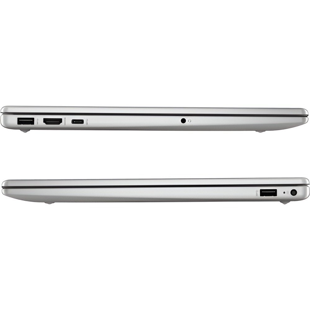 HP 15-fd0066nw | 15,6'' Full HD IPS | Intel Core i3-N305 | 8GB RAM | 512GB SSD | W11 Pro 4 HP 15-fd0066nw | 15,6'' Full HD IPS | Intel Core i3-N305 | 8GB RAM | 512GB SSD | W11 Pro - Afbeelding 4