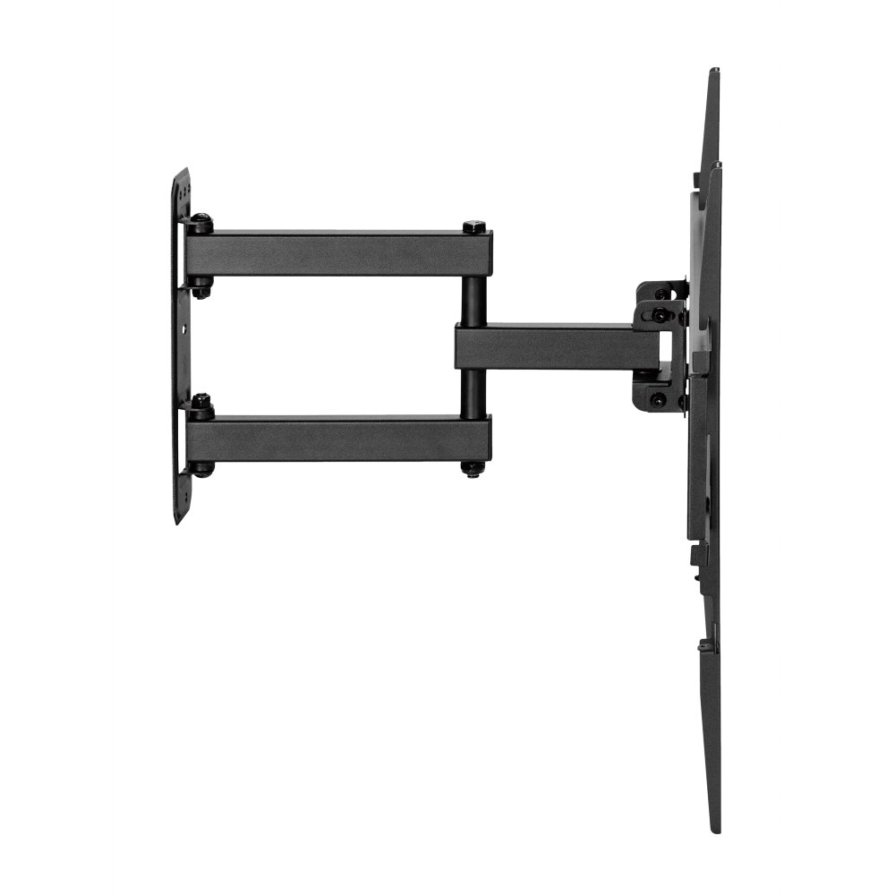 SBOX PLB-3644-2 | TV-beugel | 32-55" | Max 35kg | VESA 400x400 3 SBOX PLB-3644-2 | TV-beugel | 32-55" | Max 35kg | VESA 400x400 - Afbeelding 3