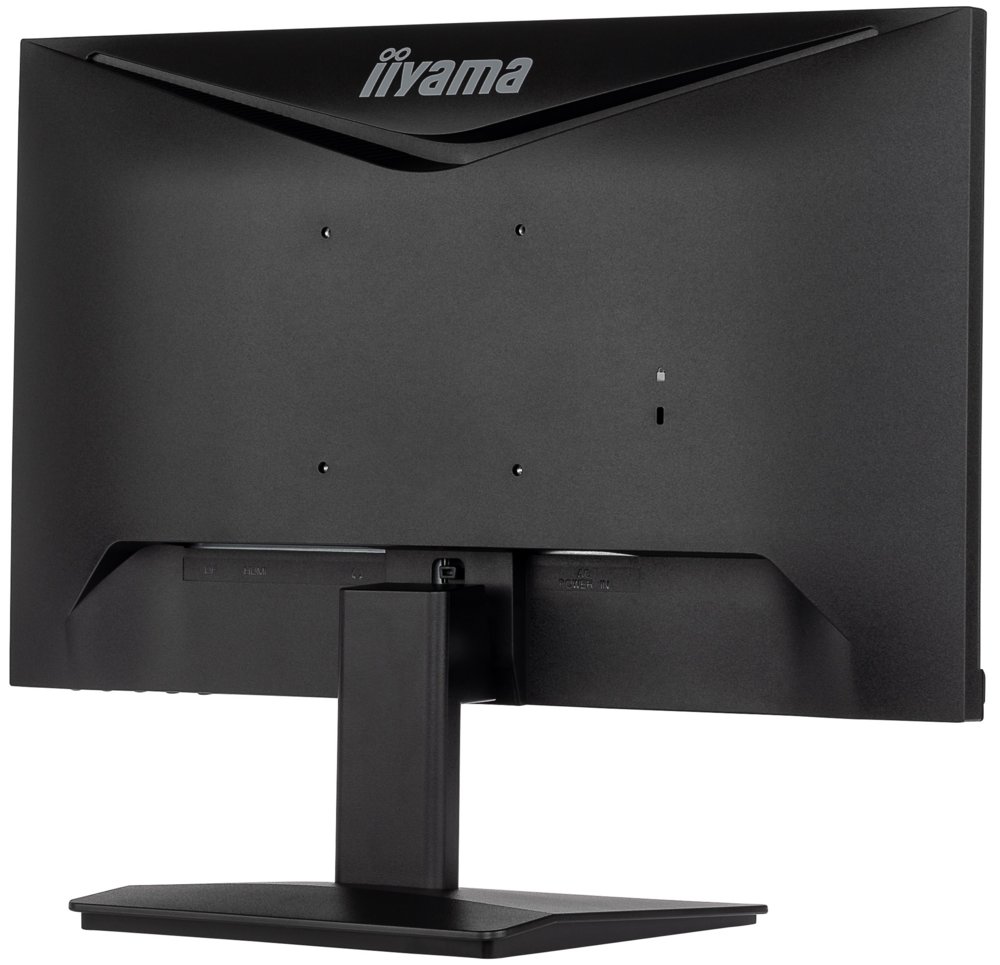 iiyama ProLite XU2293HS-B5 21.5" | 1920x1080 IPS | 75Hz | Monitor 9 iiyama ProLite XU2293HS-B5 21.5" | 1920x1080 IPS | 75Hz | Monitor - Afbeelding 9