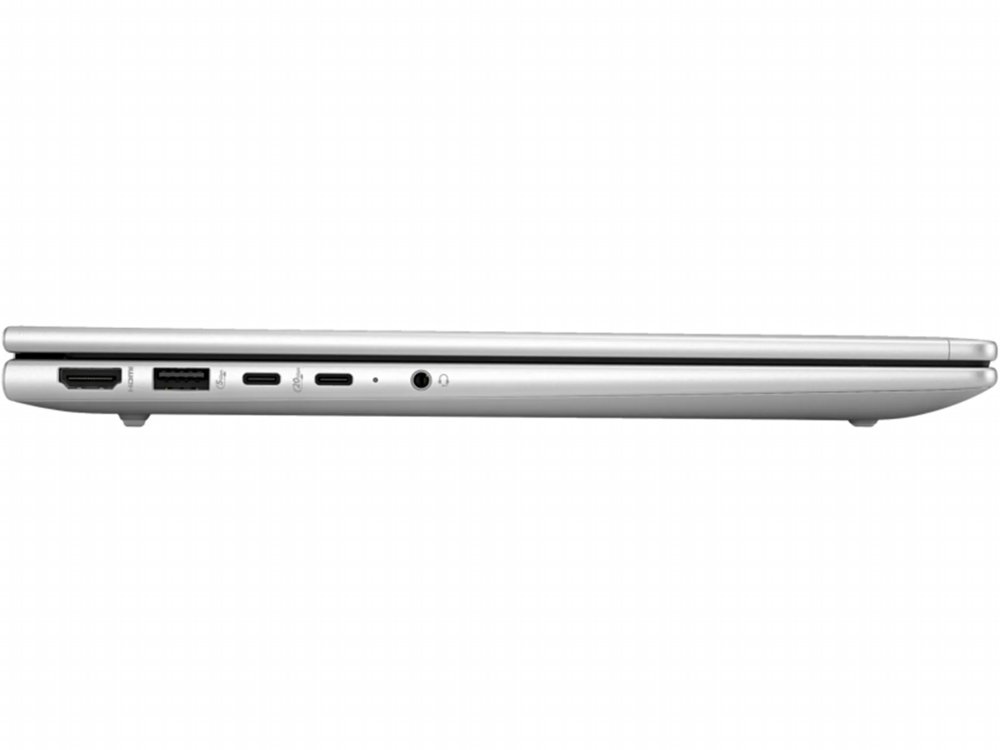 HP ProBook 440 G11 | 14'' WUXGA IPS | Intel Core Ultra 7 155U | 16GB DDR5 | 512GB SSD | W11 Pro 2 HP ProBook 440 G11 | 14'' WUXGA IPS | Intel Core Ultra 7 155U | 16GB DDR5 | 512GB SSD | W11 Pro - Afbeelding 2