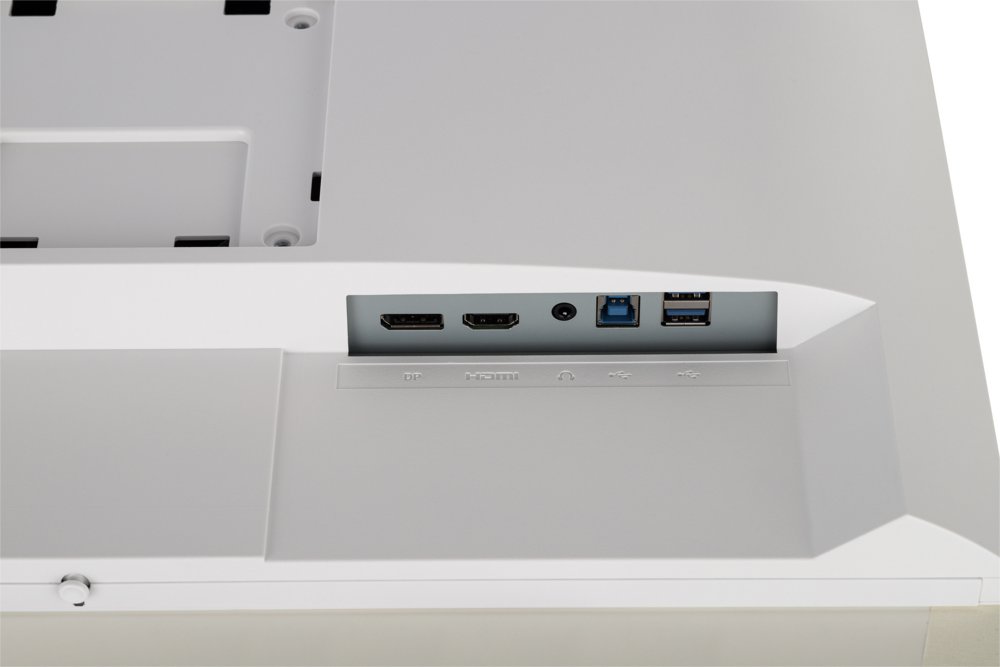 iiyama ProLite 21.5" | 1920x1080 VA | 75Hz | Monitor 8 iiyama ProLite 21.5" | 1920x1080 VA | 75Hz | Monitor - Afbeelding 8