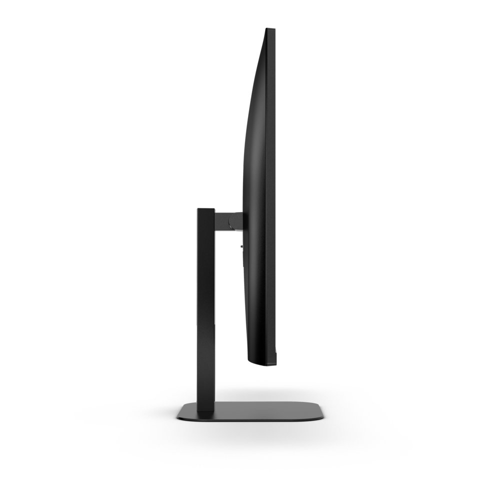 AOC Q32V5CE/BK 31.5" | 2560 x 1440 VA | 75Hz | Monitor 9 AOC Q32V5CE/BK 31.5" | 2560 x 1440 VA | 75Hz | Monitor - Afbeelding 9