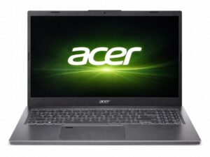 Notebooks 235 Acer Aspire 15 | 15