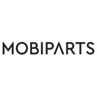Mobiparts Classic TPU Case | Beschermhoes | Samsung Galaxy S22 | Transparant 6 Mobiparts Classic TPU Case | Beschermhoes | Samsung Galaxy S22 | Transparant - Afbeelding 6