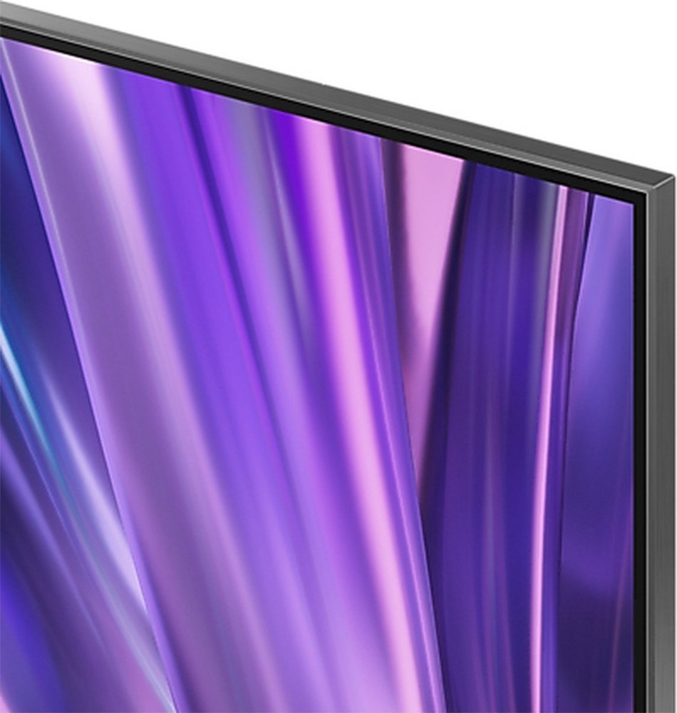 Samsung QE55QN85DBT | 55'' Ultra HD 4K | Neo QLED Smart TV met Tizen & HDR10+ | Local Dimming | Wifi | Snelle 120Hz 5 Samsung QE55QN85DBT | 55'' Ultra HD 4K | Neo QLED Smart TV met Tizen & HDR10+ | Local Dimming | Wifi | Snelle 120Hz - Afbeelding 5