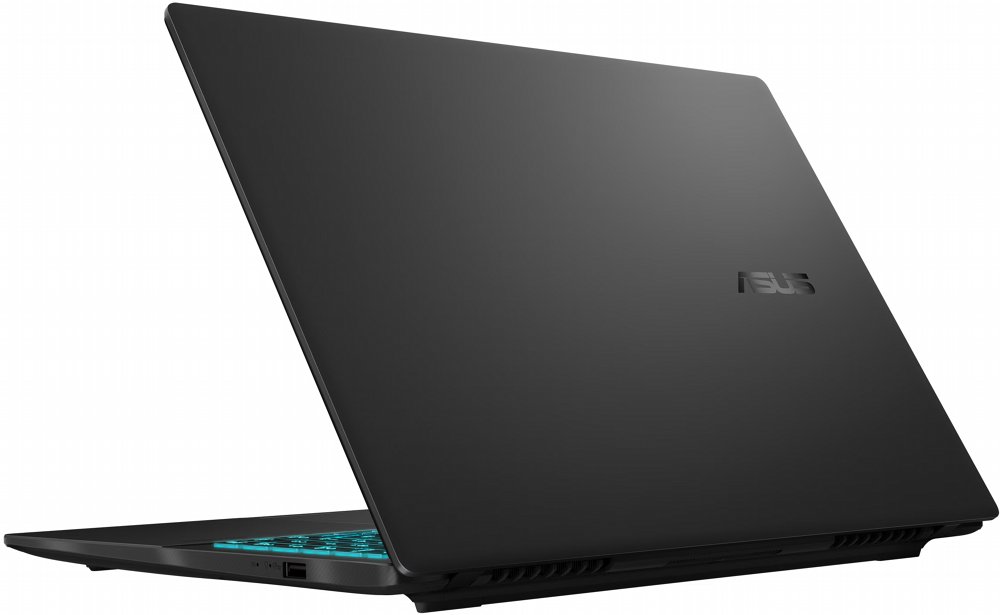 ASUS V16 FX3607VM | 16'' WUXGA IPS 144Hz | Intel Core 7 240H | RTX 5060 | 16GB DDR5 | 512GB SSD | W11 Home 4 ASUS V16 FX3607VM | 16'' WUXGA IPS 144Hz | Intel Core 7 240H | RTX 5060 | 16GB DDR5 | 512GB SSD | W11 Home - Afbeelding 4
