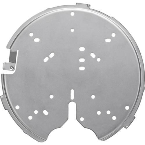 Ubiquiti Networks U-PRO-MP | Montagekit | Voor UniFi Access Points | Wand- en Plafondmontage 3 Ubiquiti Networks U-PRO-MP | Montagekit | Voor UniFi Access Points | Wand- en Plafondmontage - Afbeelding 3