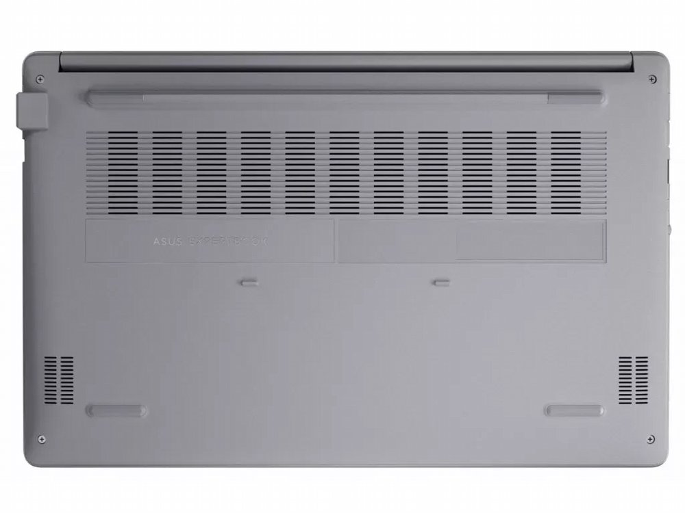 Asus ExpertBook P1 | 15.6'' Full HD IPS | Intel Core i3-1315U | 8GB DDR5 | 512GB SSD | W11 Pro 6 Asus ExpertBook P1 | 15.6'' Full HD IPS | Intel Core i3-1315U | 8GB DDR5 | 512GB SSD | W11 Pro - Afbeelding 6