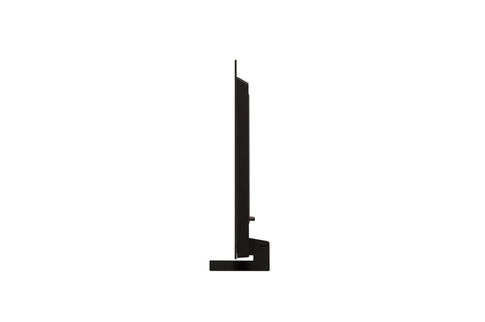 LG C4 OLED42C41LA 42" | Ultra HD 4K OLED Smart TV | WebOS + Wifi | Dolby Vision | OLED Perfect Black Levels + AI Picture Pro | 144Hz 5 LG C4 OLED42C41LA 42" | Ultra HD 4K OLED Smart TV | WebOS + Wifi | Dolby Vision | OLED Perfect Black Levels + AI Picture Pro | 144Hz - Afbeelding 5