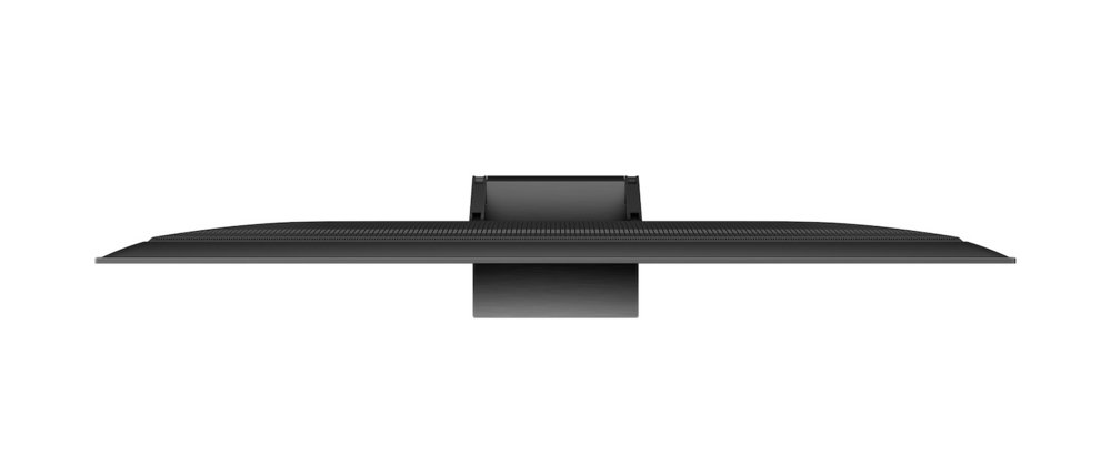 TCL 55C749 | 55'' Ultra HD 4K | QLED Smart TV | Wifi | Google TV | Local Dimming | Dolby Vision | 144Hz 6 TCL 55C749 | 55'' Ultra HD 4K | QLED Smart TV | Wifi | Google TV | Local Dimming | Dolby Vision | 144Hz - Afbeelding 6
