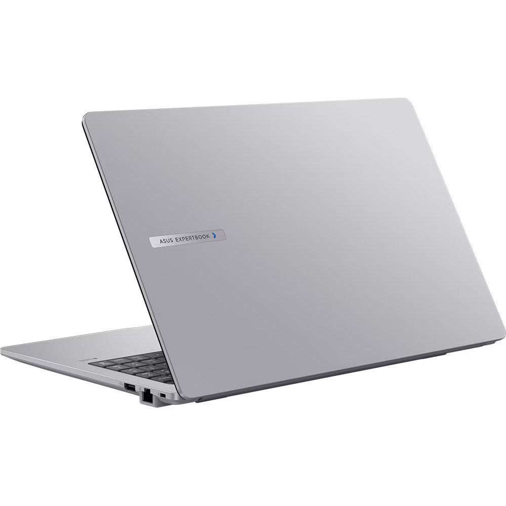 Asus ExpertBook P1 | 15.6'' Full HD IPS | Intel Core i3-1315U | 8GB DDR5 | 512GB SSD | W11 Pro 3 Asus ExpertBook P1 | 15.6'' Full HD IPS | Intel Core i3-1315U | 8GB DDR5 | 512GB SSD | W11 Pro - Afbeelding 3