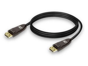 ACT AC4071 | DisplayPort 1.4 Kabel | 1
