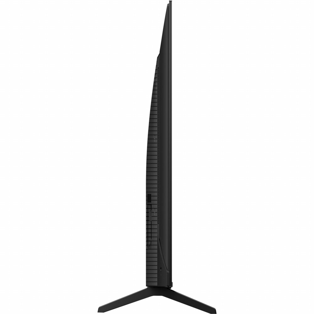 TCL 55T69C | 55'' Ultra HD 4K | QLED Smart TV | Google TV | Dolby Vision | HDMI 2.1 | 60Hz 5 TCL 55T69C | 55'' Ultra HD 4K | QLED Smart TV | Google TV | Dolby Vision | HDMI 2.1 | 60Hz - Afbeelding 5