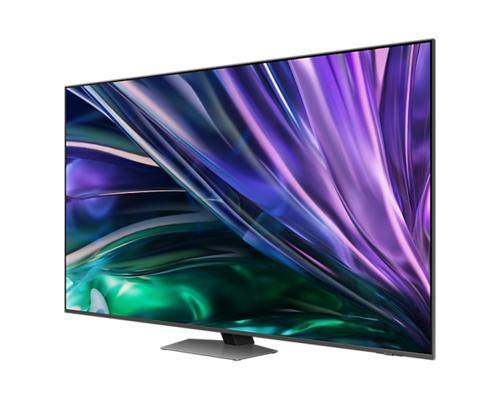 Samsung QE65QN85DBT 65" | 4K Ultra HD Neo QLED Smart TV | Tizen + Wifi | Local Dimming, Verbeterd Contrast | HDR10+ | 100Hz 2 Verbeterd Contrast | HDR10+ | 100Hz