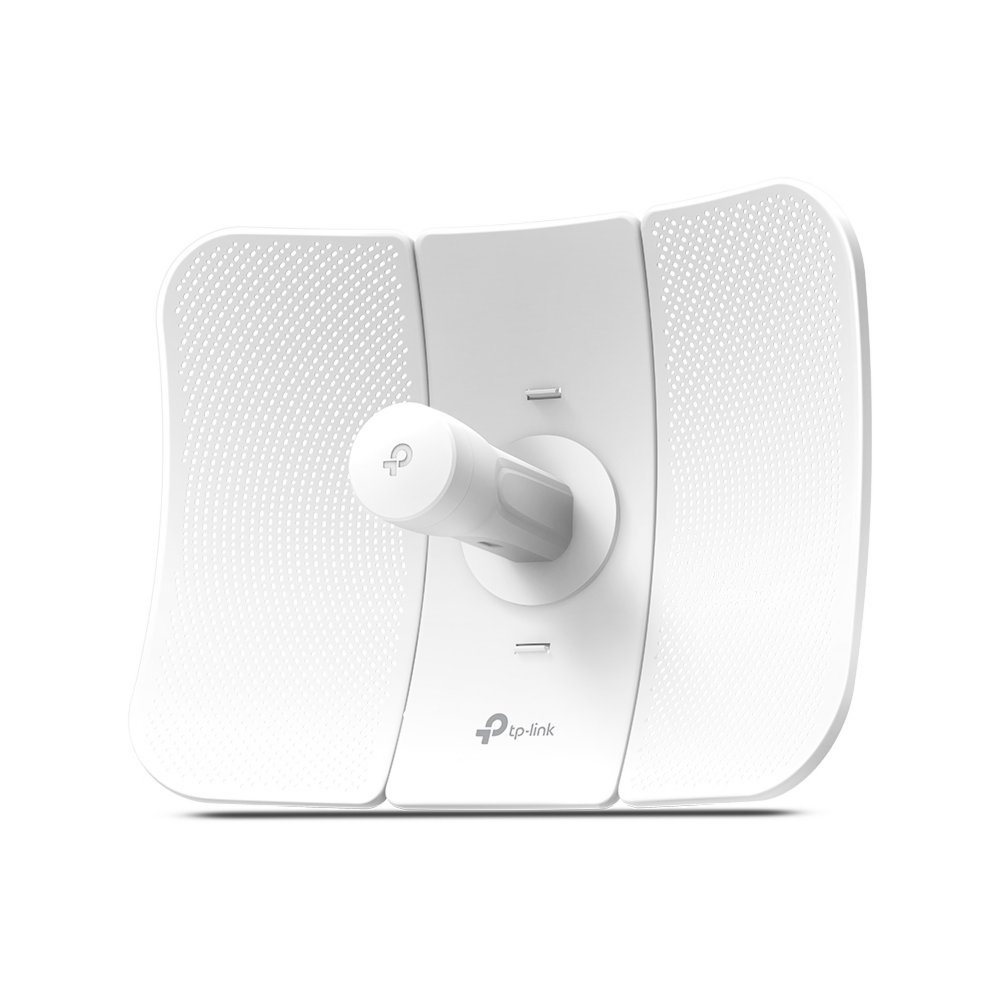 TP-Link CPE710 | WiFi 5 (802.11ac) Outdoor Access Point | 867 Mbit/s | PoE (met Adapter) | Inclusief Mastmontagebeugel 1 TP-Link CPE710 | WiFi 5 (802.11ac) Outdoor Access Point | 867 Mbit/s | PoE (met Adapter) | Inclusief Mastmontagebeugel
