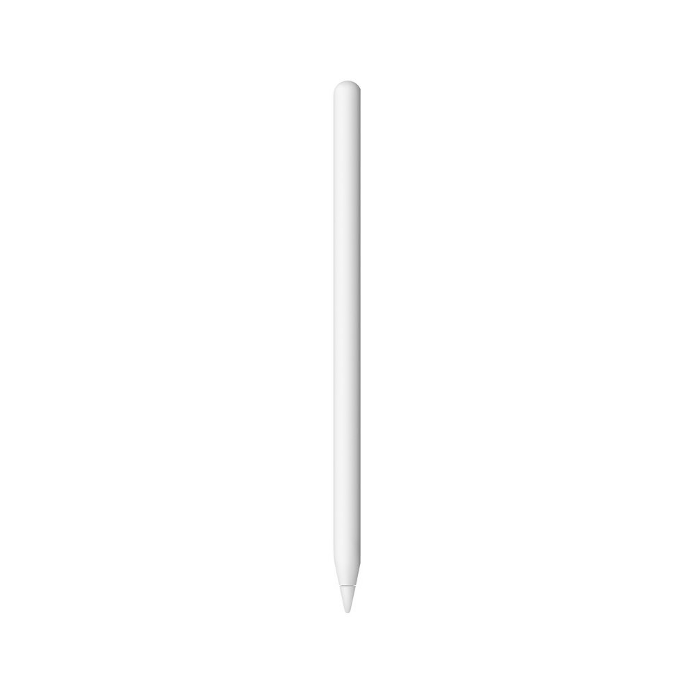 Apple MU8F2ZM/A Stylus Pen | 20,7 g | Wit 2 7 g | Wit