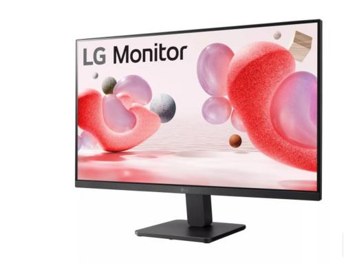LG 27MR400-B 27" | 1920x1080 IPS | 100Hz | Monitor 3 LG 27MR400-B 27" | 1920x1080 IPS | 100Hz | Monitor - Afbeelding 3