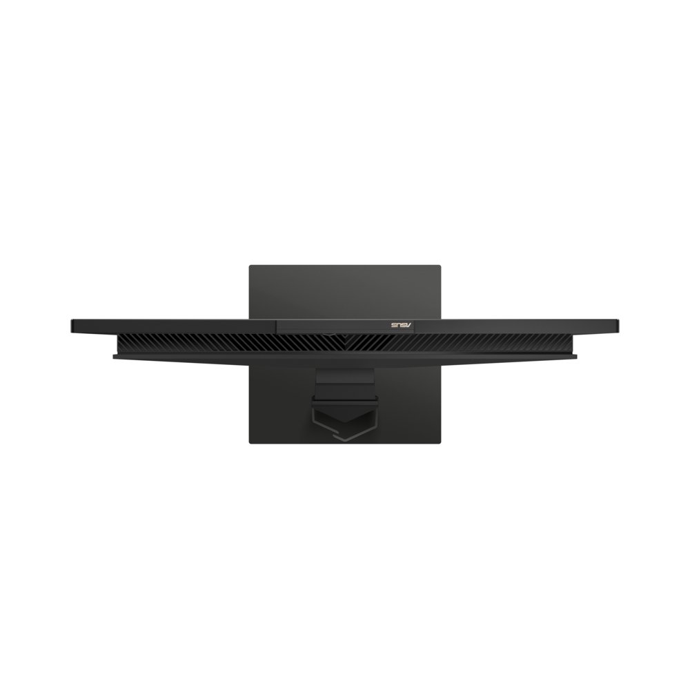 ASUS All-in-One A5702WVARK | 27'' F-HD IPS | Intel Core 5 120U | 8GB DDR5 | 512GB | W11 Home 7 ASUS All-in-One A5702WVARK | 27'' F-HD IPS | Intel Core 5 120U | 8GB DDR5 | 512GB | W11 Home - Afbeelding 7