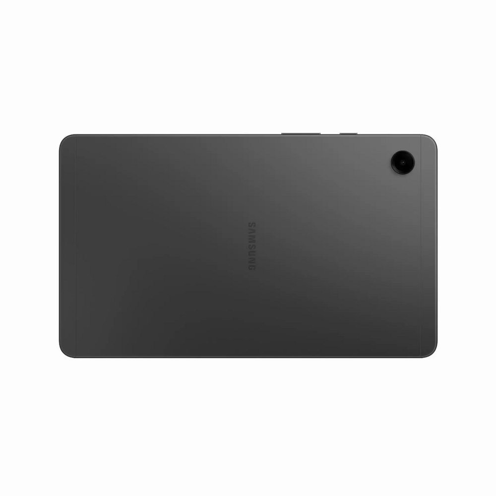 Samsung Galaxy Tab SM-X110NZAAEUB | 8.7" Display | 64 GB Opslag | 4 GB RAM | Android 13 | Grafiet 3 Samsung Galaxy Tab SM-X110NZAAEUB | 8.7" Display | 64 GB Opslag | 4 GB RAM | Android 13 | Grafiet - Afbeelding 3