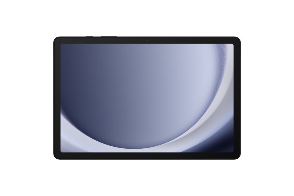 Samsung Galaxy Tab A9+ | 11" Tablet | 64 GB Opslag | Wi-Fi | Blauw 2 Samsung Galaxy Tab A9+ | 11" Tablet | 64 GB Opslag | Wi-Fi | Blauw - Afbeelding 2