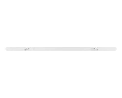 Samsung HW-S801D | Soundbar | 3.1.2 Kanalen | Dolby Atmos | Bluetooth | Wit 7 Samsung HW-S801D | Soundbar | 3.1.2 Kanalen | Dolby Atmos | Bluetooth | Wit - Afbeelding 7