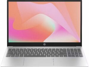 Notebooks 202 HP 15-fd0066nw | 15