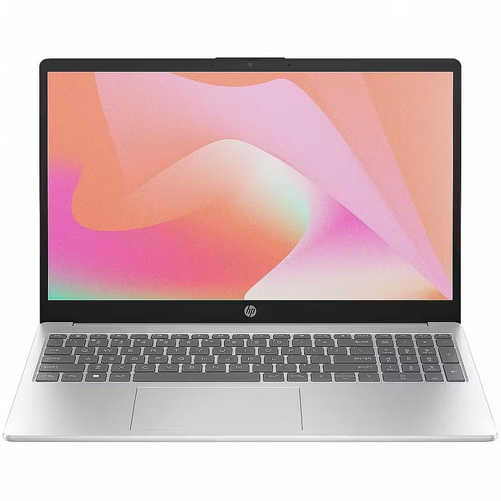 HP 15-fd0066nw | 15,6'' Full HD IPS | Intel Core i3-N305 | 8GB RAM | 512GB SSD | W11 Pro 1 HP 15-fd0066nw | 15