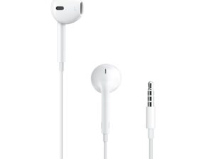 Apple EarPods | Bedrade In-Ear Headset | 3