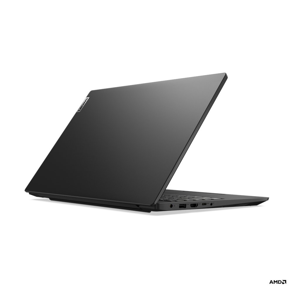 Lenovo V15 G2 | 15.6" Full HD | AMD Ryzen 3 5300U | 8GB RAM | 256GB SSD | Windows 11 Home 3 Lenovo V15 G2 | 15.6" Full HD | AMD Ryzen 3 5300U | 8GB RAM | 256GB SSD | Windows 11 Home - Afbeelding 3