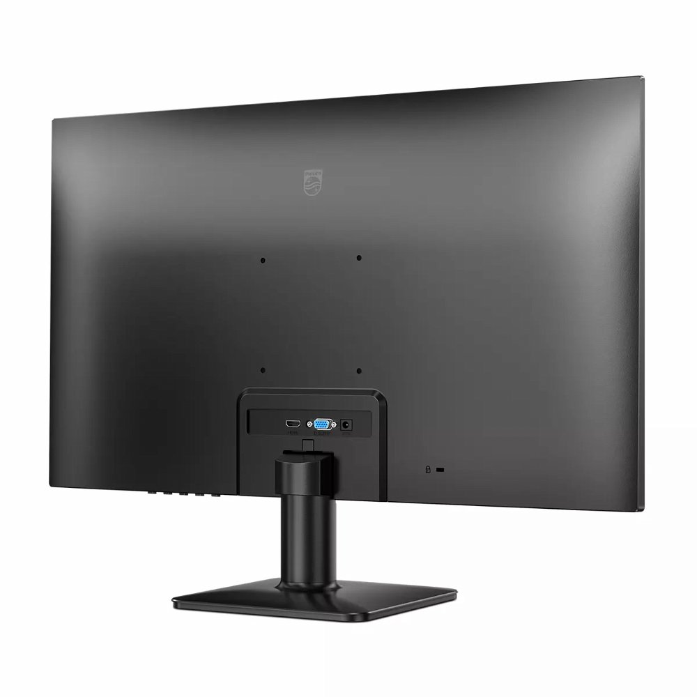 Philips 27E2N1100L/00 | 27" Full HD VA Monitor | 100Hz | 1ms | HDMI & VGA | Adaptive Sync | LowBlue Mode | Flicker-Free | Zwart 9 Philips 27E2N1100L/00 | 27" Full HD VA Monitor | 100Hz | 1ms | HDMI & VGA | Adaptive Sync | LowBlue Mode | Flicker-Free | Zwart - Afbeelding 9