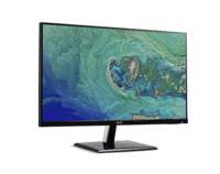 Acer EH273bix 27" | 1920x1080 Full HD VA | 75Hz | 4ms | ZeroFrame Design | Monitor 3 Acer EH273bix 27" | 1920x1080 Full HD VA | 75Hz | 4ms | ZeroFrame Design | Monitor - Afbeelding 3