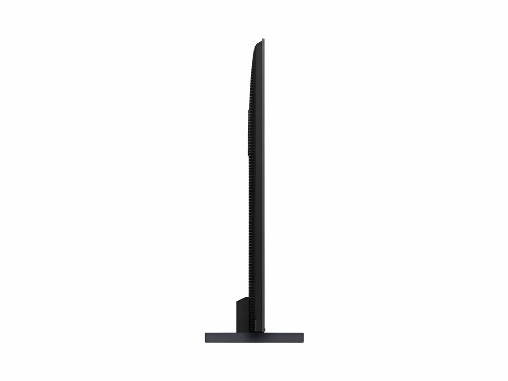 TCL 98C655 98" | Ultra HD 4K QLED Smart TV | Google TV | Dolby Vision & HDR10+ | 60Hz | AI Picture & Sound | Wifi & Bluetooth 6 TCL 98C655 98" | Ultra HD 4K QLED Smart TV | Google TV | Dolby Vision & HDR10+ | 60Hz | AI Picture & Sound | Wifi & Bluetooth - Afbeelding 6