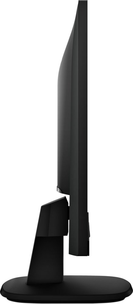 Philips 243V7QDSB/00 23,8'' | 1920x1080 IPS | 75Hz | SmartContrast | Full HD Monitor 4 Philips 243V7QDSB/00 23,8'' | 1920x1080 IPS | 75Hz | SmartContrast | Full HD Monitor - Afbeelding 4