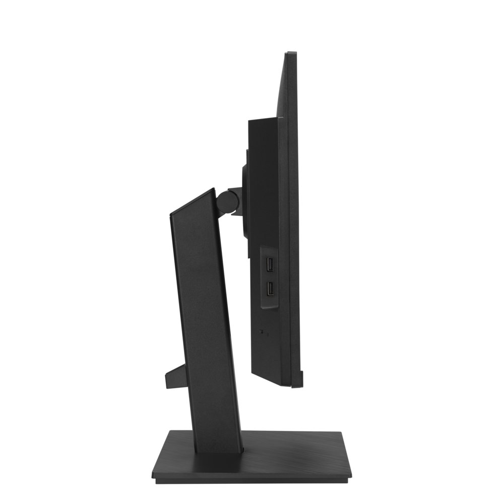 ASUS VA24ECPSN 23.8" | 1920 x 1080 IPS | 75Hz | USB-C Monitor 10 ASUS VA24ECPSN 23.8" | 1920 x 1080 IPS | 75Hz | USB-C Monitor - Afbeelding 10