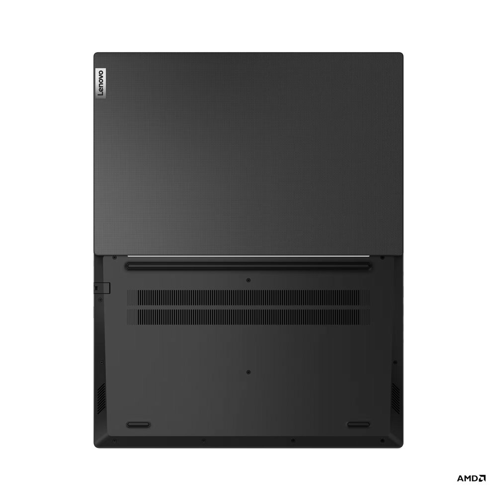 Lenovo V15 G4 | 15.6'' Full HD | AMD Ryzen 3 7320U | 16GB DDR5 | 512GB SSD | W11 Pro | Business Black 9 Lenovo V15 G4 | 15.6'' Full HD | AMD Ryzen 3 7320U | 16GB DDR5 | 512GB SSD | W11 Pro | Business Black - Afbeelding 9