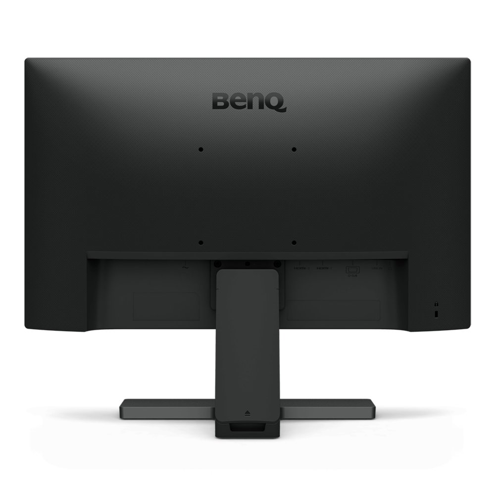 BenQ GW2283 21.5" | 1920 x 1080 IPS | 60Hz | Monitor 4 BenQ GW2283 21.5" | 1920 x 1080 IPS | 60Hz | Monitor - Afbeelding 4