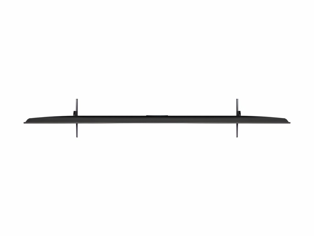 TCL 98C655 98" | Ultra HD 4K QLED Smart TV | Google TV | Dolby Vision & HDR10+ | 60Hz | AI Picture & Sound | Wifi & Bluetooth 7 TCL 98C655 98" | Ultra HD 4K QLED Smart TV | Google TV | Dolby Vision & HDR10+ | 60Hz | AI Picture & Sound | Wifi & Bluetooth - Afbeelding 7