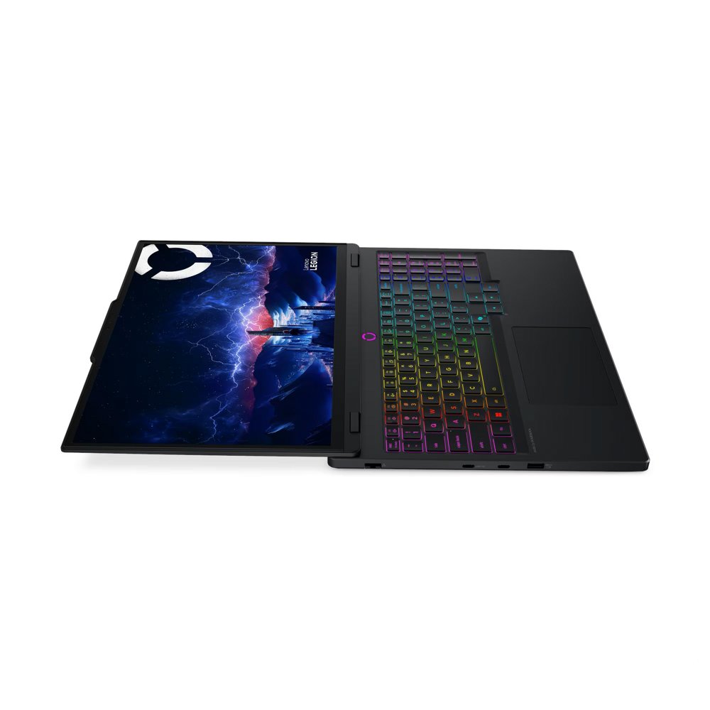 Lenovo Legion 5 15IRX10 | 15,3″ WUXGA 165 Hz IPS | Intel Core i7-13650HX | 24 GB DDR5 | 512 GB SSD | NVIDIA RTX 5060 | Windows 11 Home 13 Lenovo Legion 5 15IRX10 | 15,3″ WUXGA 165 Hz IPS | Intel Core i7-13650HX | 24 GB DDR5 | 512 GB SSD | NVIDIA RTX 5060 | Windows 11 Home - Afbeelding 13